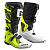 Gaerne Мотоботы Fastback Endurance Yellow в Кирове
