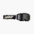 Leatt Маска Velocity 5.0 MTB Iriz Black Silver 50% в Кирове