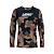 Leatt Джерси Moto 4.5 Enduro V24 Stone в Кирове