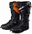Oneal Мотоботы кроссовые Rider Boot черные в Кирове