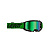 Leatt Маска Vizion 3.5 Iriz Green Green 40 VLT V25 в Кирове