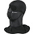 Scott Подшлемник-маска FACE HEATER HOOD-14 black  в Кирове