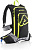 Acerbis Рюкзак с гидропаком X-Storm Drink Black/Yellow 14.5/2.5L в Кирове