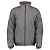 SCOTT Куртка дождевая ERGONOMIC Pro Dp grey в Кирове