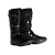 Leatt Мотоботы подростковые кроссовые 3.5 V26 Stealth в Кирове