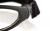 Bobster Очки GXR Clear, прозрачные в Кирове Bobster Очки GXR Clear, прозрачные в Кирове