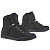 Forma Ботинки Swift X Fit Dry Lady Black/Black в Кирове