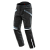 Dainese Брюки Tempest 3 D-Dry Black/Black/Ebony в Кирове