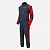 Finntrail Комбинезон Stig Red в Кирове
