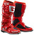 Gaerne Мотоботы SG-12 Red в Кирове