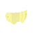 Leatt Линза для очков Velocity Yellow 70% в Кирове