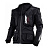 Leatt мотокуртка Enduro Jaket 5.5 2026 Black в Кирове