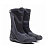 Dainese Ботинки женские Freeland 2 Gore-Tex WMN Black в Кирове