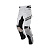 Leatt Мотоштаны ADV DriTour 7.5 2026 Steel в Кирове