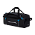Finntrail Сумка Explorer 1733 Black 70L в Кирове