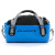 Dragonfly Гермосумка DF Tramp S Blue 50л в Кирове