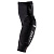 Leatt Налокотники 3DF 6.0 Evo Elbow Guard Black в Кирове