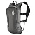 SCOTT Рюкзак Roamer Hydro 8 black/dark grey в Кирове