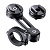 SP Connect Крепление для смартфона Moto mount pro в Кирове