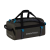 Finntrail Сумка Explorer 1733 Khaki 70L в Кирове Finntrail Сумка Explorer 1733 Khaki 70L в Кирове