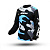 Grom Джерси Camo Blue в Кирове
