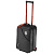 Scott Сумка Travel Softcase 40 dark grey/red clay в Кирове