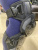 Ones Again Наколенники Carbon Fiber Force в Кирове