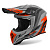 Airoh Шлем Aviator Ace 2 Ground Orange/Matt в Кирове