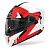 Airoh Шлем Specktre Clever Red Gloss в Кирове