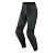 Dainese Брюки кожаные женские Pony 3 Lady Black-Matt в Кирове