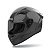 Airoh Мотошлем Connor Anthracite Gloss в Кирове