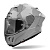 Airoh Мотошлем GP 800 Cement Grey Gloss в Кирове