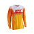 Leatt Джерси 5.5 UltraWeld V26 Orange в Кирове