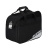 Acerbis Сумка для шлема Helmet Bag 2.0 Black в Кирове Acerbis Сумка для шлема Helmet Bag 2.0 Black в Кирове