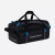 Finntrail Сумка Explorer 1733 Black 70L в Кирове Finntrail Сумка Explorer 1733 Black 70L в Кирове
