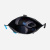 Finntrail Герморюкзак Trace 30l Grey в Кирове Finntrail Герморюкзак Trace 30l Grey в Кирове