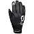 Scott Перчатки снегоходные Race DP Black/White в Кирове