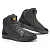 Stylmartin Мотокеды Tank WP Men Black в Кирове