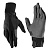 Leatt Перчатки Moto 2.5 ThermaFlow V27 Black в Кирове