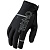 Oneal Перчатки Windstop черные в Кирове
