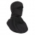 Madbull Подшлемник Winter 1 в Кирове Madbull Подшлемник Winter 1 в Кирове