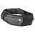 SCOTT Сумка на пояс Hip-Belt Six Days black/dark grey в Кирове