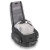 Givi Сумка на бак Tanklocked UT809 20л в Кирове Givi Сумка на бак Tanklocked UT809 20л в Кирове