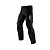 Leatt Штаны Moto 5.5 Enduro Pant V24 Black в Кирове