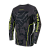 Finntrail Джерси Jersey 6600 CamoShadowBlack в Кирове