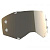 Scott Линзы Prospect/Fury Ampl Works gold chrome afc works в Кирове