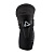 Leatt Наколенники AirFlex Hybrid Black в Кирове