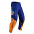 Leatt Штаны 3.5 Jr Orange в Кирове