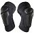 Leatt Наколенники 3DF 6.0 Knee Guard Black в Кирове