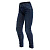 Dainese Джинсы женские Brushed Skinny blue в Кирове